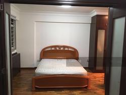 Blk 101C Punggol Field (Punggol), HDB 5 Rooms #147807032